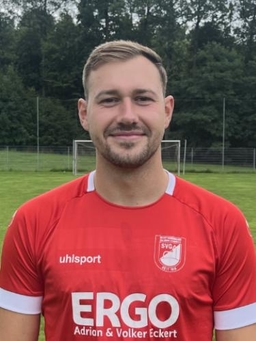 Avatar Bild für Yannik Lindmayer