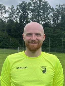 Avatar Bild für Yannick Hölzl
