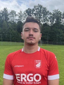 Avatar Bild für Kai Nick