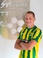 Avatar Bild