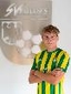 Avatar Bild