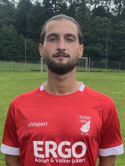 Avatar Bild für Adem Bagci