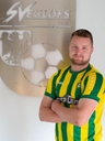Avatar Bild für Profilbild