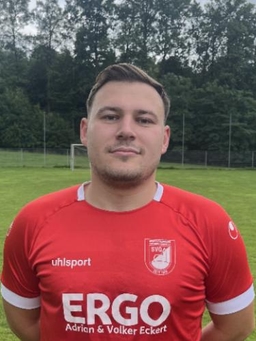 Avatar Bild für Marvin Lindmayer