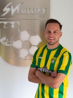 Avatar Bild für Christian Reischmann