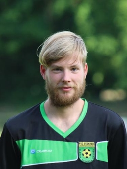 Avatar Bild für Marcel Köhler