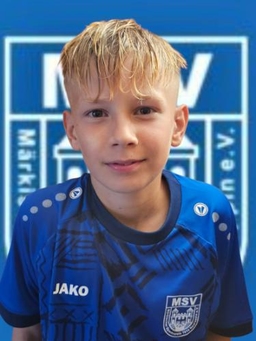 Avatar Bild für Niklas Buchholz