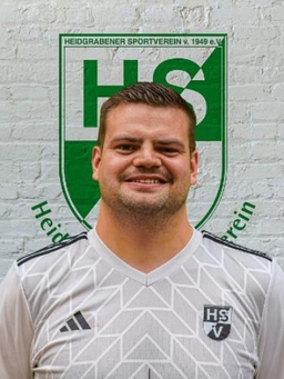 Avatar Bild für Simon Reinecke