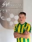 Avatar Bild