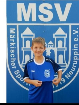 Avatar Bild für Ben Conner Bennarndt