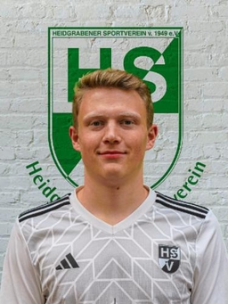 Avatar Bild für Tom Hendrik Scheelk