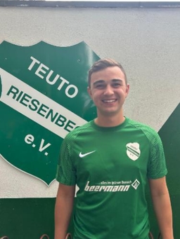 Avatar Bild für Leo Eilixmann