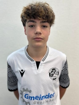 Avatar Bild für Jonah Blanke