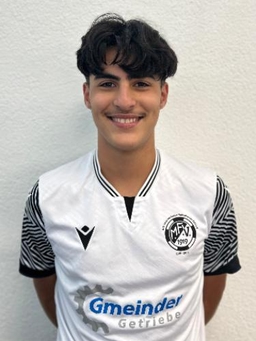 Avatar Bild für Elman Dadashzade