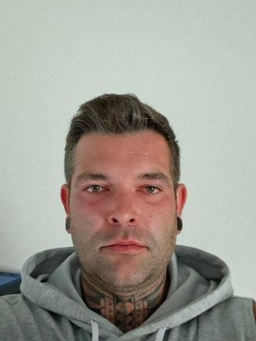 Avatar Bild für Toni Klepzig