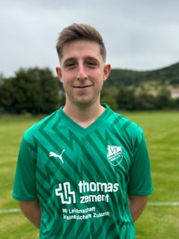 Avatar Bild für Felix Heinick