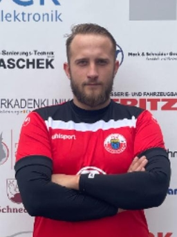 Avatar Bild für Kai Kleinicke