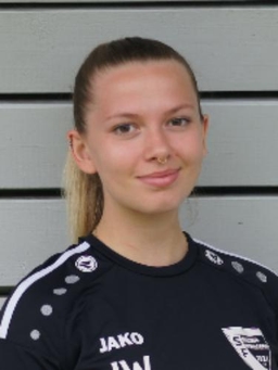Avatar Bild für Jule Elena Wagener
