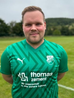 Avatar Bild für Tom Seiler