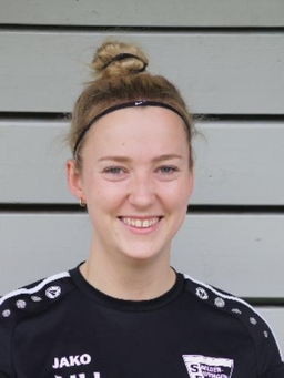 Avatar Bild für Nora Hensing