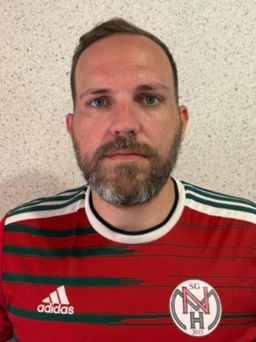 Avatar Bild für Jan Hennig