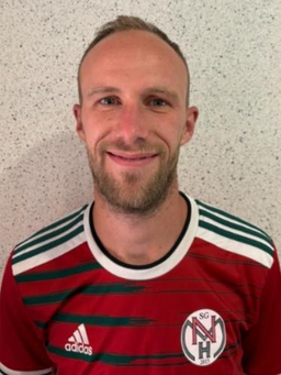 Avatar Bild für Sebastian Kreischer