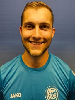 Avatar Bild für Lennart Droste