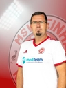 Avatar Bild für Profilbild