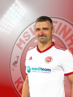 Avatar Bild für Jan Poetzsch