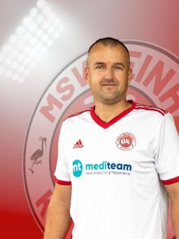 Avatar Bild für Marcel Warnke
