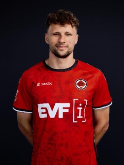 Avatar Bild für Marcel Schmidts