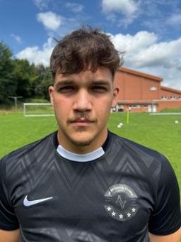 Avatar Bild für Fredy Pisowacka