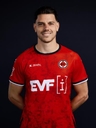 Avatar Bild für Profilbild