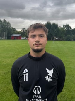 Avatar Bild für Afrim Sejdijaj