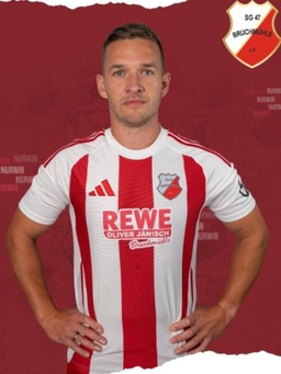 Avatar Bild für Lars Görtchen