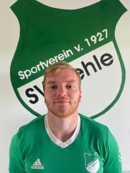 Avatar Bild für Jan Walprecht