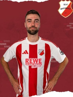 Avatar Bild für Devrig Hemberger