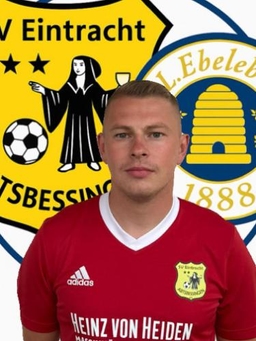 Avatar Bild für Danny Böttner