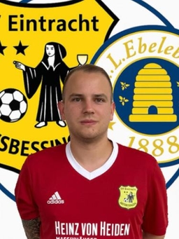 Avatar Bild für Paul Haustein