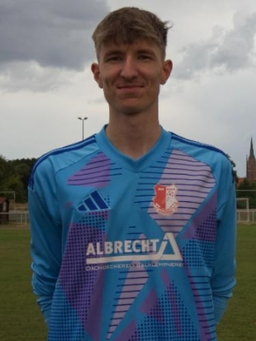 Avatar Bild für Quentin Julien Kappler