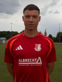 Avatar Bild für Theo Möser