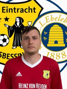 Avatar Bild für Marc Mengeringhausen