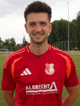 Avatar Bild für Tom Polaszek