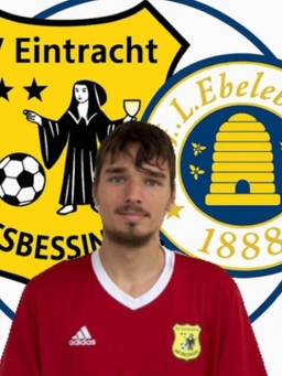 Avatar Bild für Patrick Kammann