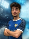 Avatar Bild für Profilbild