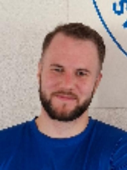 Avatar Bild für Jonas Freytag