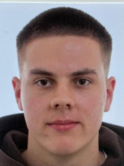 Avatar Bild für Felix Briegert