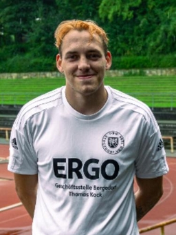 Avatar Bild für Bernd Reimer Jenzen