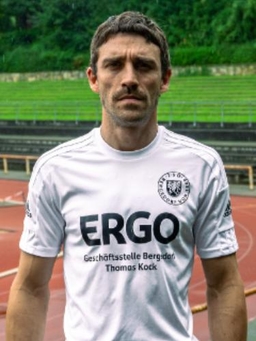 Avatar Bild für Marcel Rinas