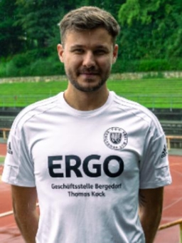 Avatar Bild für Lasse Sönnichsen